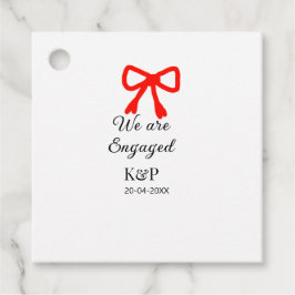 Etiquetas Para Lembrancinhas Estamos engajados a adicionar a letra vermelha arc