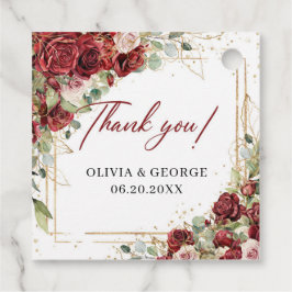 Etiquetas Para Lembrancinhas Eucalipto borboleta escamoso com cor d'água elegan