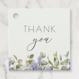 Etiquetas Para Lembrancinhas Eucalipto Com Casamento De Flores De Lavanda
