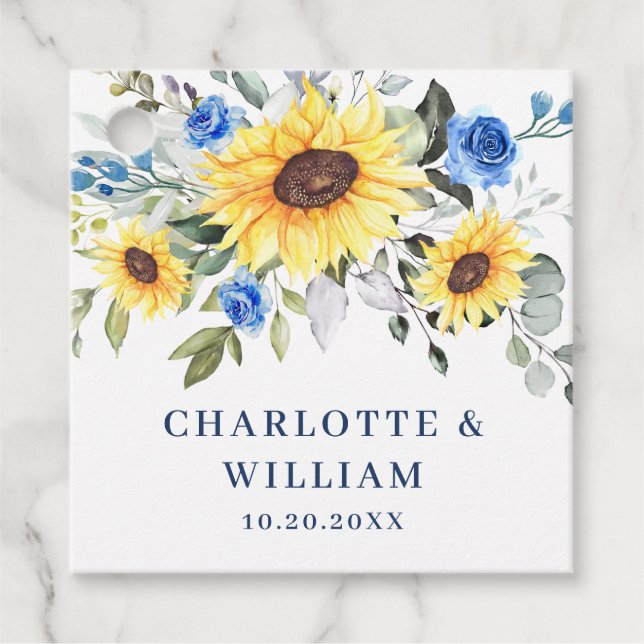 Etiquetas Para Lembrancinhas Eucalyptus Greenery Casamento Fav (Frente)