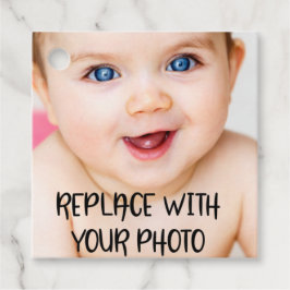 Etiquetas Para Lembrancinhas Fácil Projeto Seu Próprio Personalizado Único