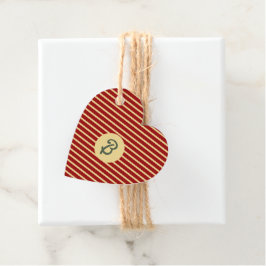 Etiquetas Para Lembrancinhas Família Dourada de Natal igual a vermelha Personal