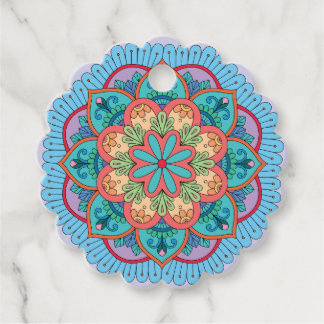 Etiquetas Para Lembrancinhas Favor da Vela de Cera de Soja