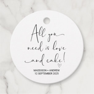 Etiquetas Para Lembrancinhas Favor De Casamento Obrigado Do Favor Da Noiva Groo