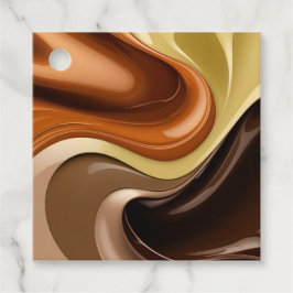 Etiquetas Para Lembrancinhas Favoritos múltiplos a marcas na moda gráficas