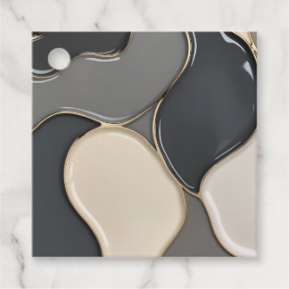 Etiquetas Para Lembrancinhas Favoritos múltiplos a marcas na moda gráficas