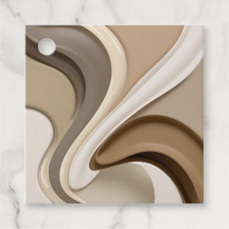 Etiquetas Para Lembrancinhas Favoritos múltiplos a marcas na moda gráficas