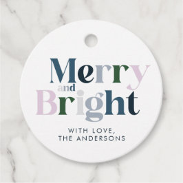 Etiquetas Para Lembrancinhas Feliz E Tipografia Brilhante Fontes De Natal