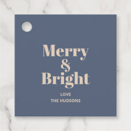 Etiquetas Para Lembrancinhas Feliz festiva e Natal brilhante