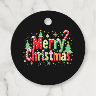 Etiquetas Para Lembrancinhas Feliz Natal