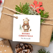 Feriado de Urso Marrom Cinto-Cáutico