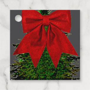 ETIQUETAS PARA LEMBRANCINHAS FÉRIAS