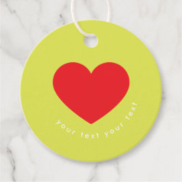 Etiquetas Para Lembrancinhas Férias MODERNAS de natal brilhante e colorido