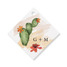 Festa | Chuveiro de Noiva Aquarela