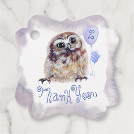 Etiquetas Para Lembrancinhas Festa de aniversário