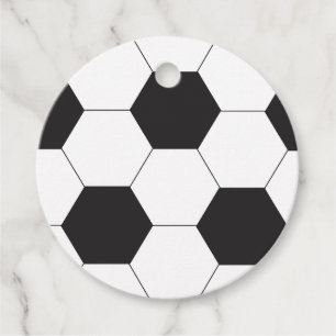 Etiquetas Para Lembrancinhas Festa de aniversário de futebol
