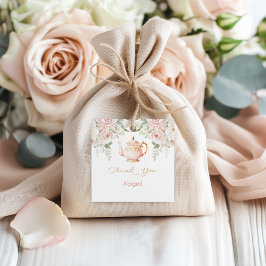 Etiquetas Para Lembrancinhas Festa de Chá de Cozinha para Noiva