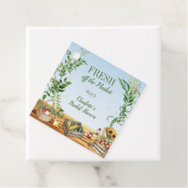 Etiquetas Para Lembrancinhas Festa de Chá de Noiva no Mercado de Produtores