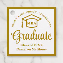 Festa de formatura da Elegante Dourada Business Sc