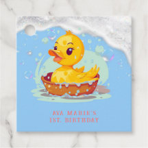 Festa de primeiro aniversario de Borracha Amarela 