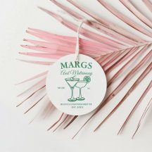 Festas de Despedida de Solteira na Praia Margs e M