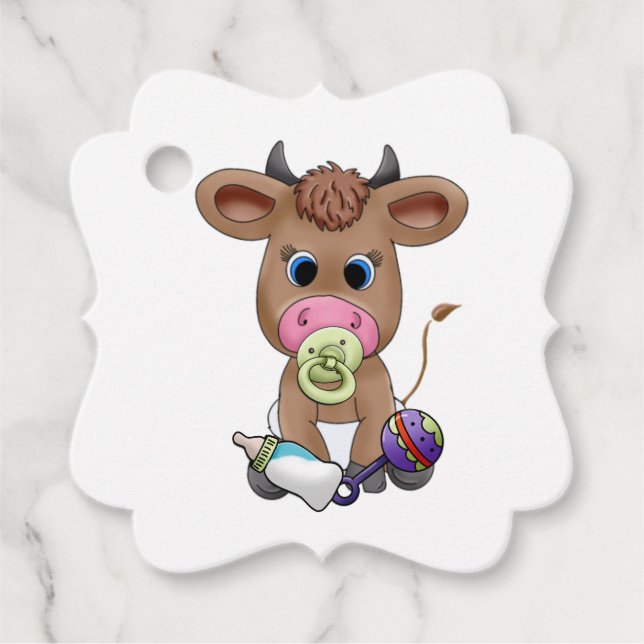 Etiquetas Para Lembrancinhas filho da mãe (Frente)