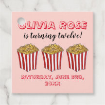 Filme Filme Noite de Sono Festa de aniversário de 