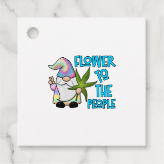 Etiquetas Para Lembrancinhas Flor para as pessoas