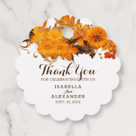 Etiquetas Para Lembrancinhas Flores Amarelas Bonitas