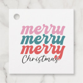 Etiquetas Para Lembrancinhas fonte multicolor de natal de natal de alegria de f