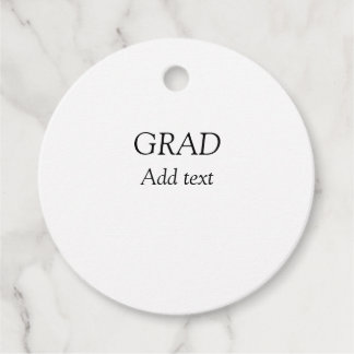 Etiquetas Para Lembrancinhas Formando uma formatura simples e mínima elegante e