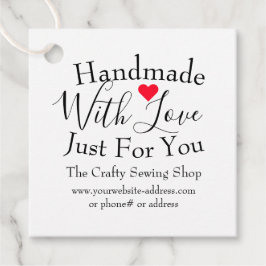 Etiquetas Para Lembrancinhas Fornecimentos De Pequenas Empresas De Artesanatos