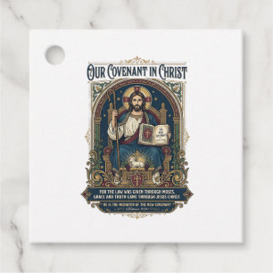 Etiquetas Para Lembrancinhas Fotógrafo de Casamento de Jesus Camisa Cristã