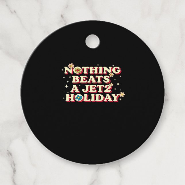 Etiquetas Para Lembrancinhas Funny Help (Frente)