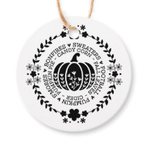 Gift Tags & Gift Enclosures