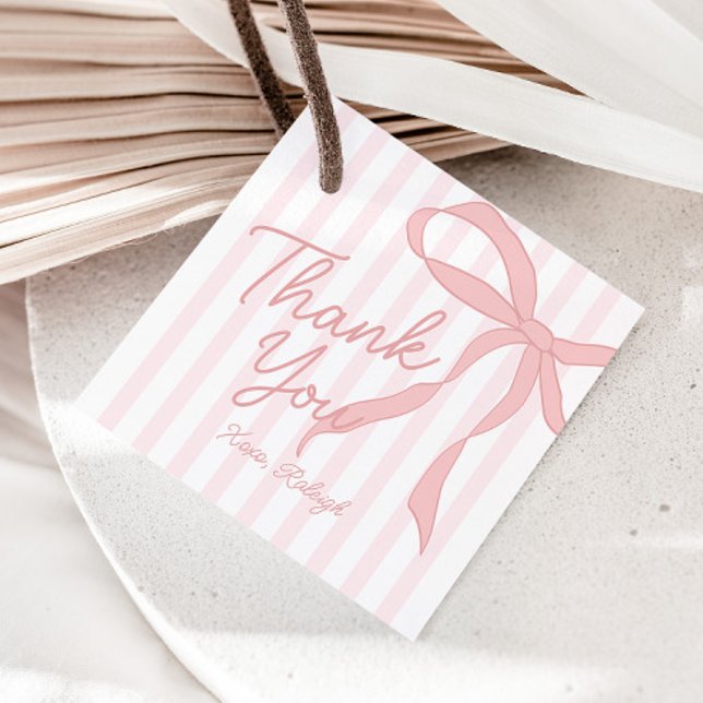 Etiquetas Para Lembrancinhas Girls Tutu Coquette Ballerina (Criador carregado)