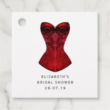 Gótico Íris Crimson Vermelho Bruxa