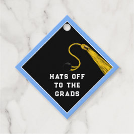 Etiquetas Para Lembrancinhas Graduação 2025