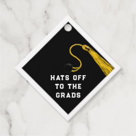 Etiquetas Para Lembrancinhas Graduação 2025