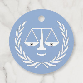 Etiquetas Para Lembrancinhas Graduação na Faculdade de Direito