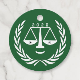 Etiquetas Para Lembrancinhas Graduação na Faculdade de Direito