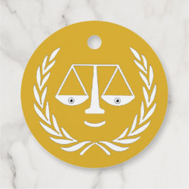 Etiquetas Para Lembrancinhas Graduação na Faculdade de Direito