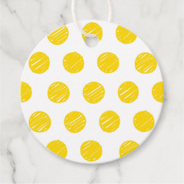 Etiquetas Para Lembrancinhas Grandes Esportes De Bolas De Piceball De Bolinhas