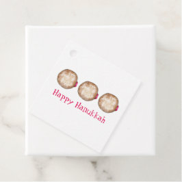 Etiquetas Para Lembrancinhas Hanukkah Chanukah judaicas festas judaicas