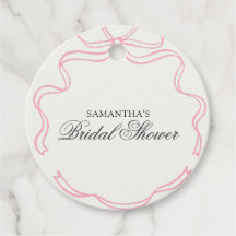 Hora do Chá Chá de Noiva Flor Silvestre 