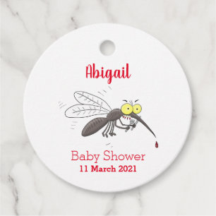 Etiquetas Para Lembrancinhas Imagem de desenhos animados de insetos curiosos
