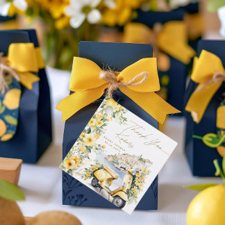 Etiquetas Para Lembrancinhas Itália Itália Positano Amalfi Vespa Chá de Noiva