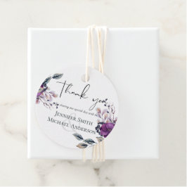 Etiquetas Para Lembrancinhas Item de Casamento com Orçamento Limitado com Estam