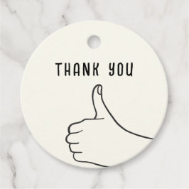 Etiquetas Para Lembrancinhas Ivory Hand Drawn Illustration Minimalist Wedding 