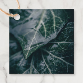 Etiquetas Para Lembrancinhas Ivy Deixa Foto Da Natureza